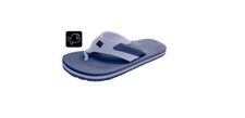 IQ Treads Classic Strandsandale - Sandale - NEU !!!