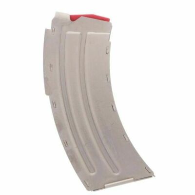 Magazine Savage | eBay