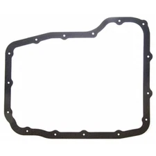 TOS 18733 Felpro Oil Pan Gasket for Ram Truck Dodge Durango 3500 Dakota 2500