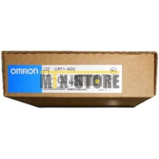 1PC New Omron R7D-AP02L R7DAP02L Servo Driver