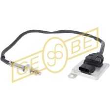 Gebe 9 2921 1 NOx-Sensor NOx-Katalysator für BMW E90 E91 E92 E93 E60 E61 E63 E64
