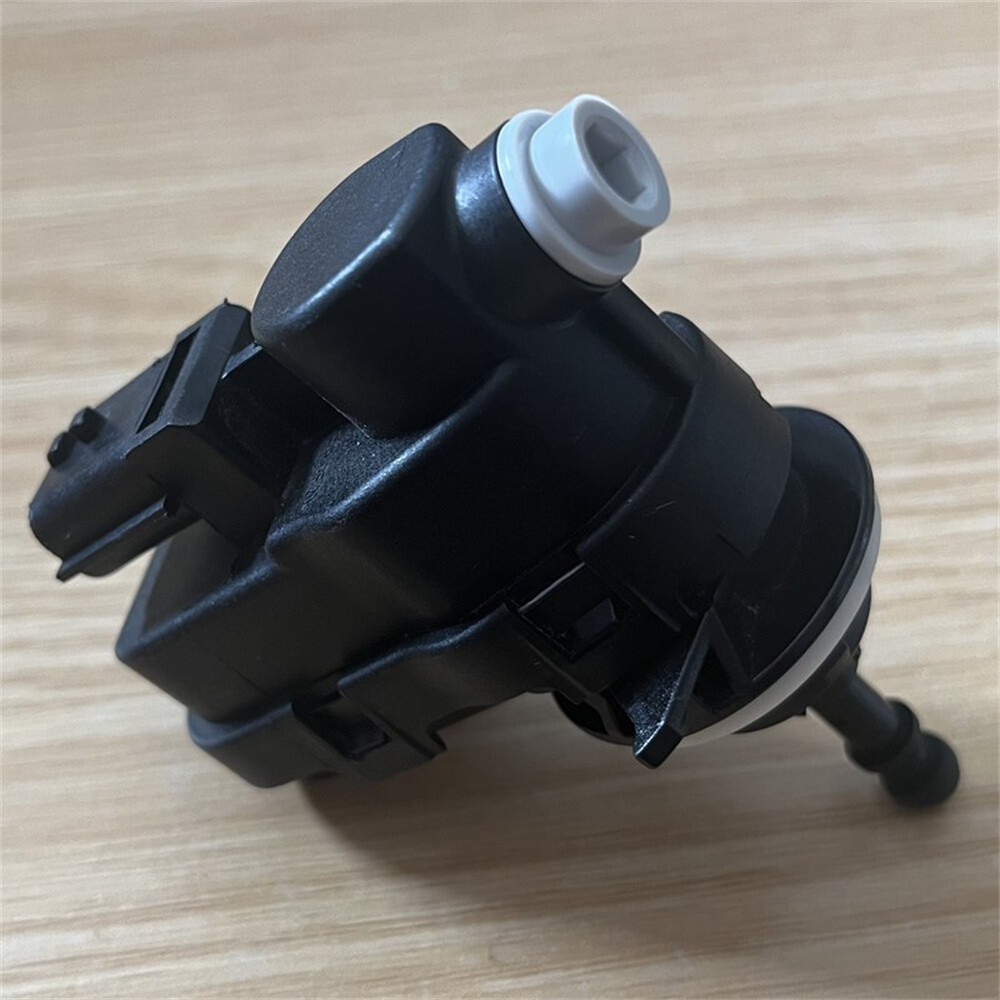 Peugeot 301 2008 3008 Citroen C3-XR Headlight Leveling Motor 6224E3