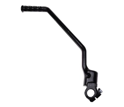 Kickstarter Kickstarthebel 16 mm für Motorrad MX Enduro YAMAHA XT 225 LONCIN 200