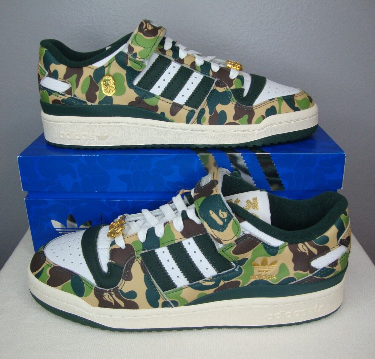 adidas gazelle silver green womens adidas Superstar II Shoes Black 6.5 Kids