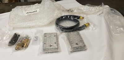  Knight 56741952 Tandem Balancer Kit. NEW IN BAG