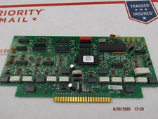 4100 Simplex 565-158 Mapnet 2 Isolator