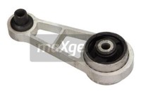 Maxgear 40-0128 Lagerung, Motor For Renault