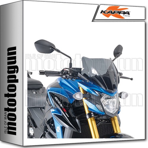 KIT CARTUCHOS DE HORQUILLA ANDREANI MISANO EVO 2 SUZUKI GSX-S 750 2017 KIT CARTUCHOS DE HORQUILLA ANDREANI MISANO EVO 2 SUZUKI GSX-S 750 2017