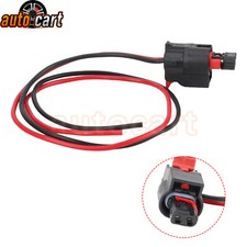 Ignition Coil Connector Pigtail Plug For Jeep Cherokee Grand Cherokee Wrangler
