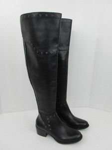 vince camuto bestan wide calf boots