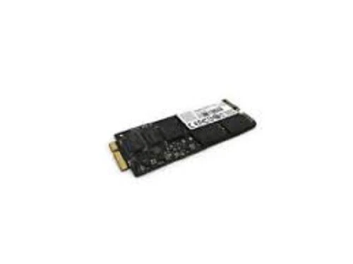 Transcend 960GB JetDrive 725 SATA III JetDrive Internal SSD TS960GJDM725 - Image 2 of 2