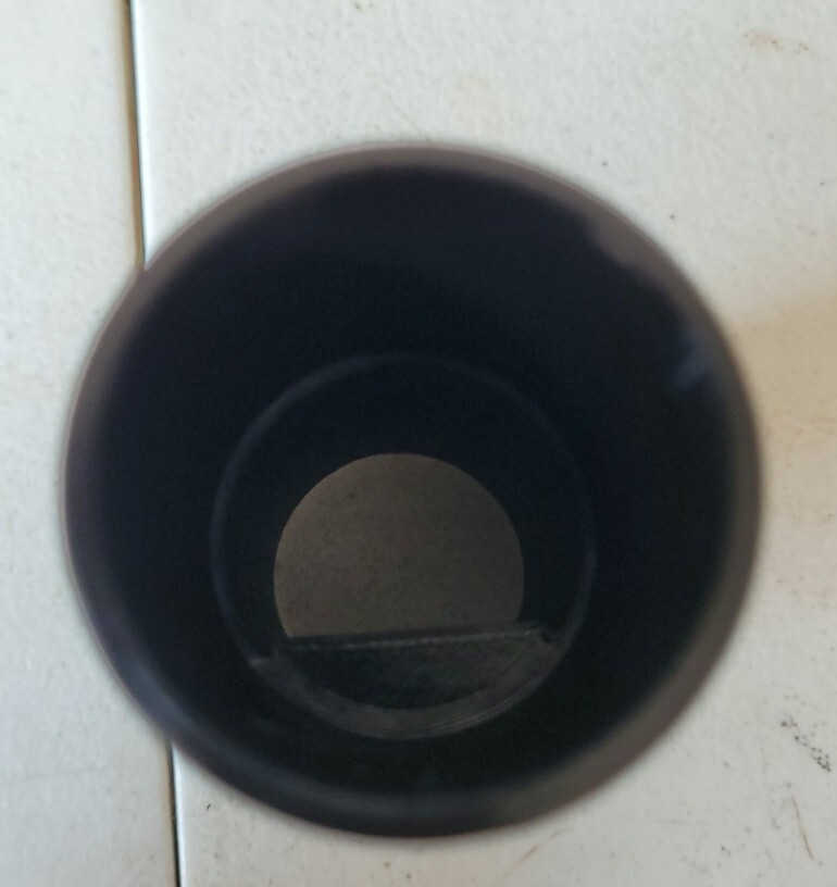 Picture 3 of 3