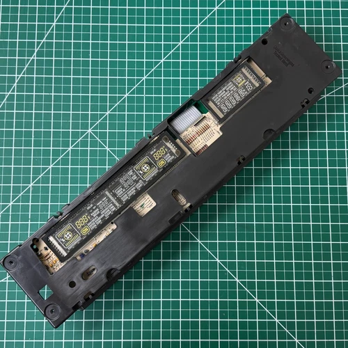 KitchenAid Combo Oven Control Board | 8301991 | 8301925