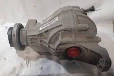 2014-2024 Dodge Durango 5.7L Rear Differential Carrier Assembly OEM 3.09 Ratio