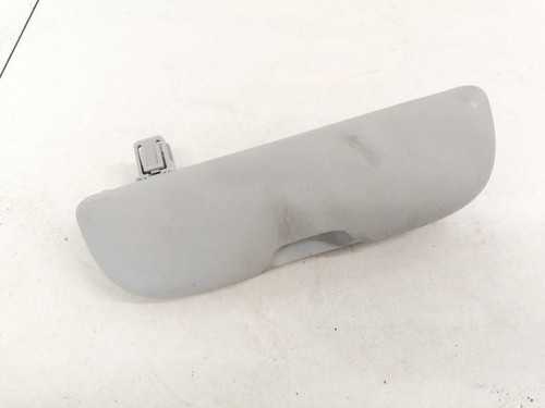 Porte-lunettes de toit