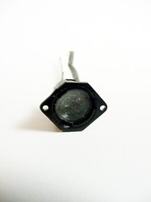 Gossen Luna Pro CDS meter cell | Part | NOS | New | $18 | Bx#1 |