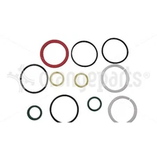 CASCADE 564409 SEAL KIT - HYDRAULIC CYLINDER