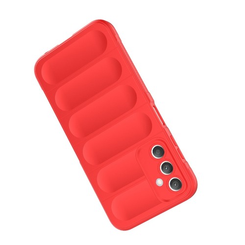 Funda Samsung Galaxy A25 5G Magic Shield - Imagen 11 de 61