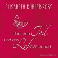 ÜBer Den Tod Und Das Leben Danach - Geschenkausgabe | Buch | 9783898455190