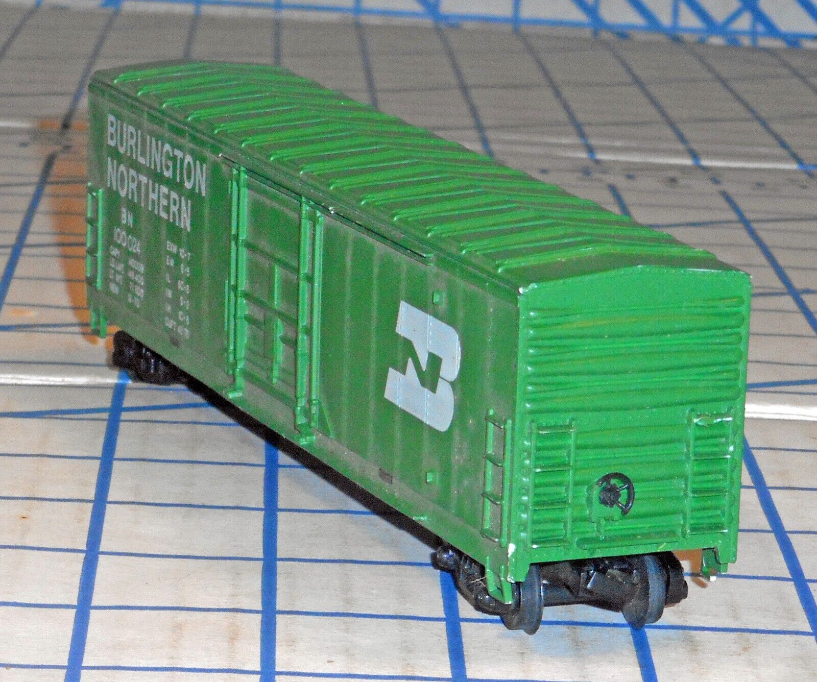 Picture 4 of 6