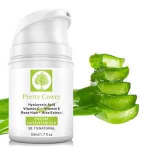 best face cream with retinol and vitamin c