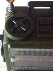 Foto 7 di 8