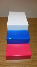WWE Rusev podium steps, loads more WWE accessories for sale,  combined postage