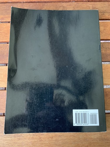 The Art of Drawing, Paperback By Chaet Bernard - Picture 2 of 7