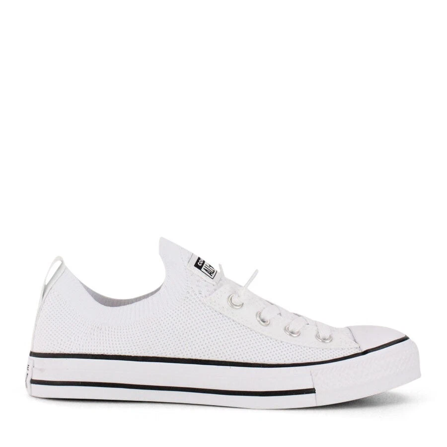 Toddler white hotsell chuck taylors