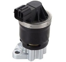 Original MAGNETI MARELLI AGR-Ventil 571822112116 für Honda