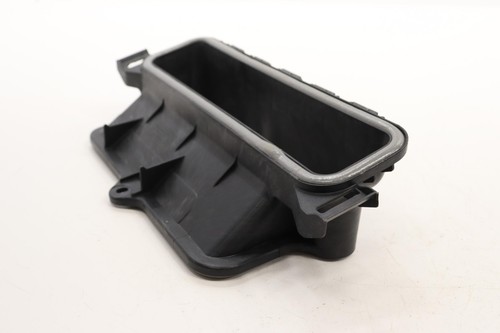 Mercedes GLC300 X253 2016-2022 panel de instrumentos delantero conducto de aire OEM A2138308603 - Imagen 4 de 11