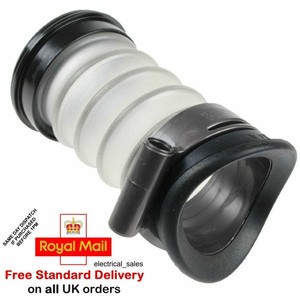 dyson dc40 changeover hose
