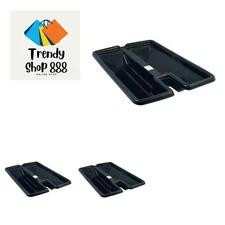 Oil Drip Pan, for Geared Engine Stand