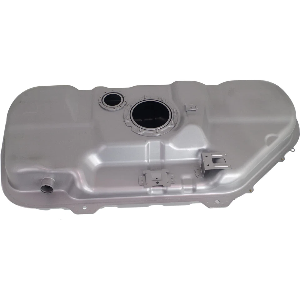 JC Whitney REPK670105 Fuel Gas Tank 14 Gallon for 10-13 Kia Soul 2u, 4u, Base Foto 3 de 4