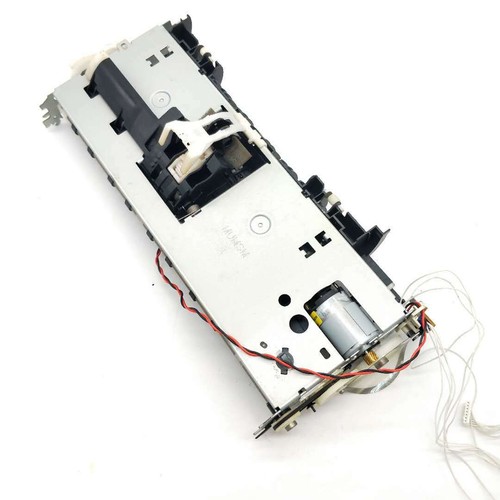 ADF Assembly fits FOR brother MFC-250C 250C printer - Picture 3 of 4