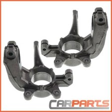 Rotule de direction Ford FUSION