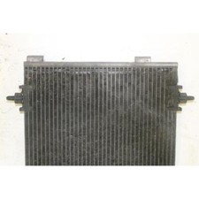 Climatisation et Accessoires Citroen CX