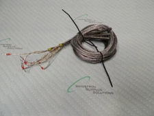 WATLOW E2A50-J70C72H FIREROD 1445 240V 200W 