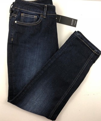 m and s autograph jeans