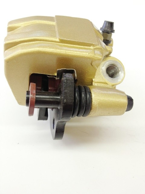 H1 Front Brake Caliper left for 150cc 250cc
