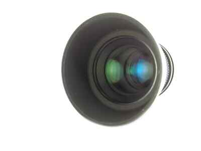 NIKON Z Digital Fit 85mm f/1.8 Fast Prime Telephoto Full Frame Lens for Nikon Z