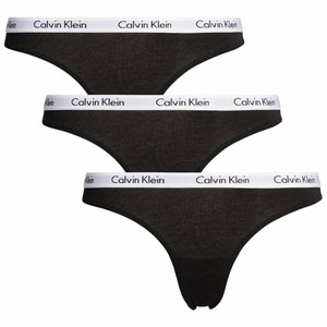 calvin klein carousel string
