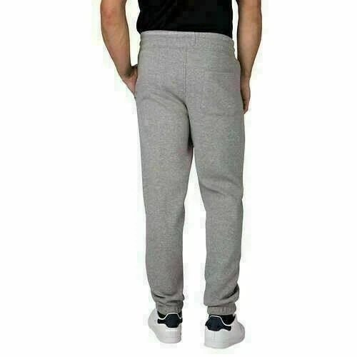Weatherproof vintage men's fleece lined pant sale