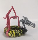 Picture 2 of 2