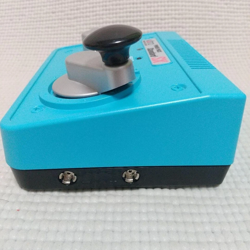 KATO Power Pack Standard SX Model #22-018 with AC adapter - Image 3 of 4