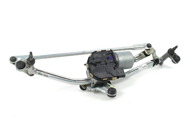 3G1955023D Original VW Arteon 3H Passat 3G Scheibenwischmotor Wischermotor Vorn