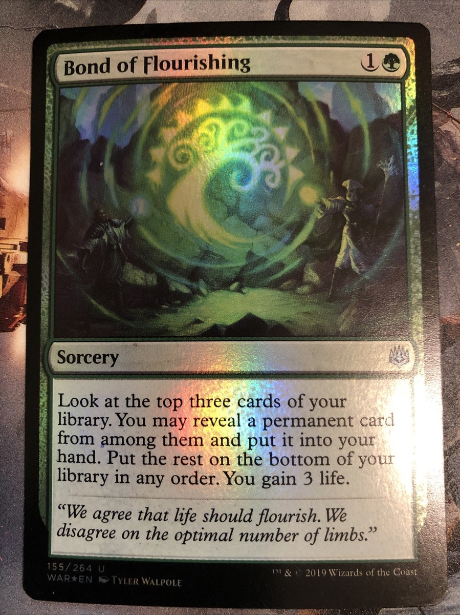 【MTG】血清の粉末(foil) MTG】血清の粉末(foil) 血清の粉末/Serum Powder《日本語》【IMA】