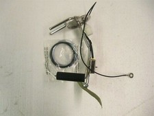 FUEL SENDING UNIT 2 PORT 1978 - 1987 EL CAMINO 18 GAL NEW OP1225