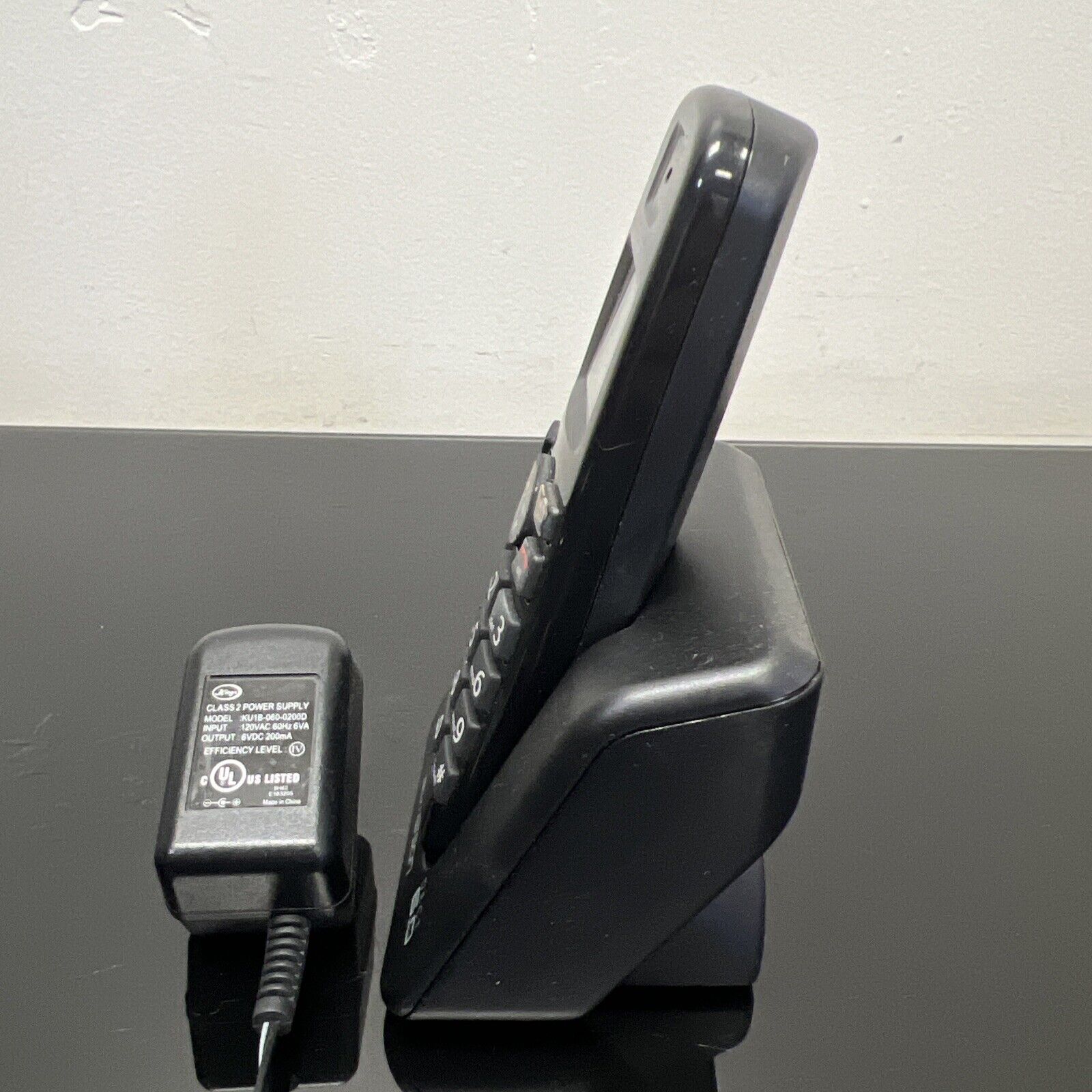 Picture 5 of 10