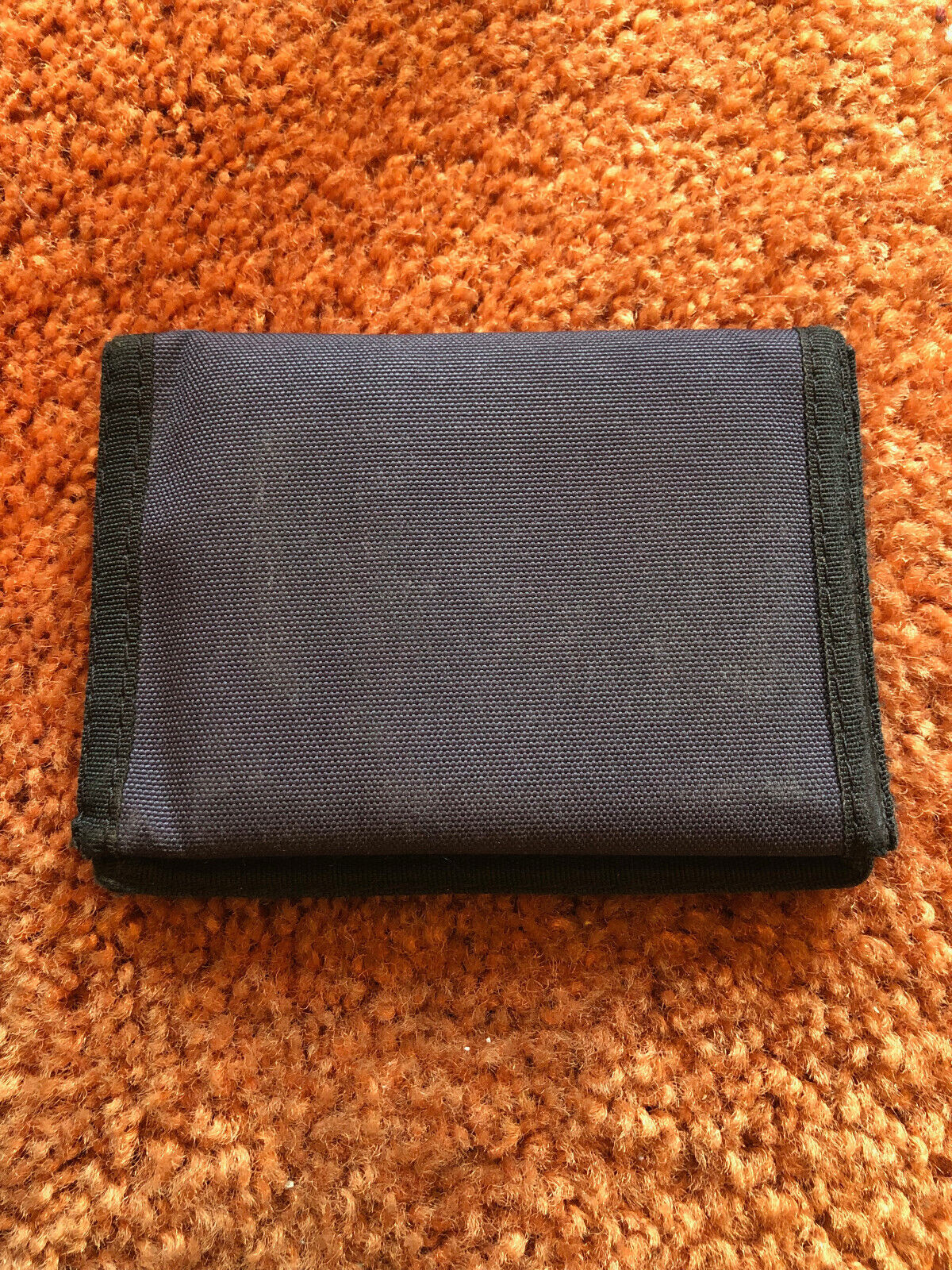 Picture 2 of 5